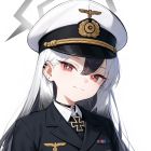 QQ头像