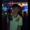j福树幸z@