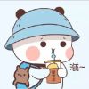 评论头像