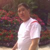 安徽网友78015