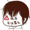 评论头像