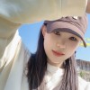 湖北网友53781
