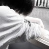 QQ32758275头像