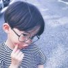 黑龙江网友30504