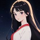 QQ头像