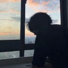 QQ头像