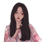 QQ头像
