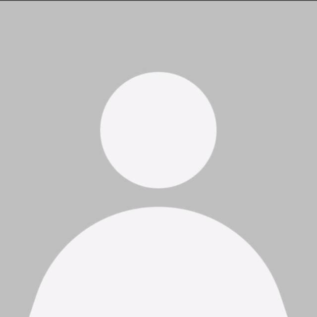 QQ Email Avatar