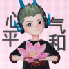 山西网友82941