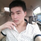 QQ头像