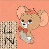 山西网友53438