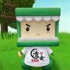 评论头像
