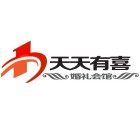 QQ头像