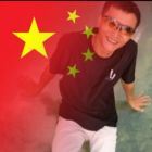 QQ头像