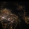 河北网友82304