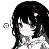 qwq123