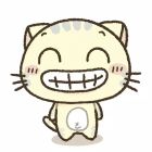 QQ头像