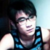 网友昵称：|43:00|43:00