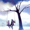 网友昵称：|15:43|15:43|16:56|16:56