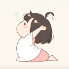 QQ头像