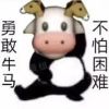 重庆网友60151