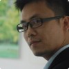 湖南网友21886