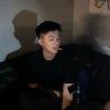 13108972334