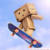 内蒙古网友15089