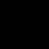上海网友60728