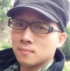 天津网友82342