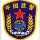 QQ头像