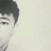 评论头像