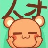 qjq88888的头像-Xyner
