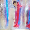 山西网友27842