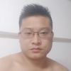 上海网友93274