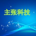 QQ头像