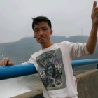 QQ头像