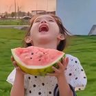 QQ头像