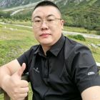 QQ头像
