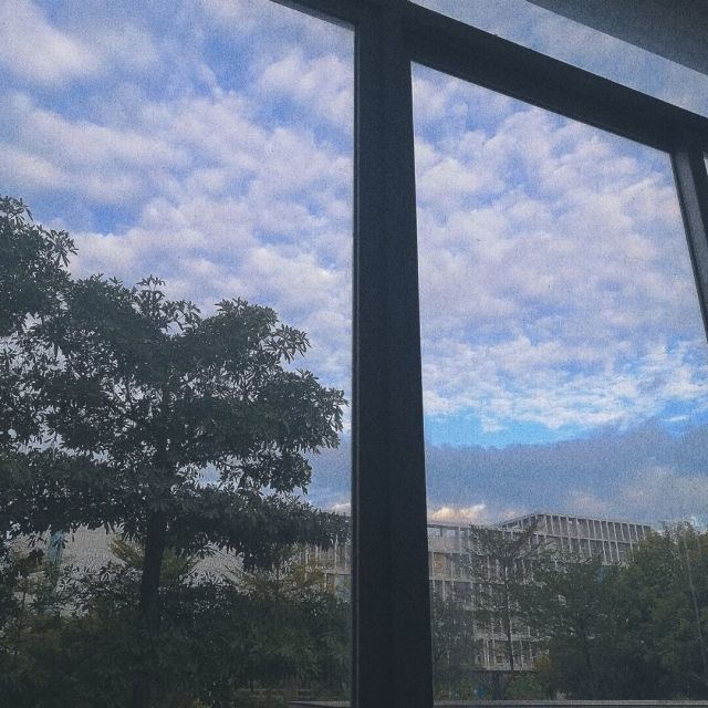 QQ郵箱頭像