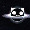 for3288593120的头像-无忧免费游戏网