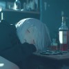 评论头像