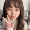 江西网友95105