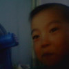黑龙江网友20074