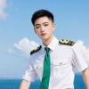 浙江网友80386