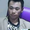 福建网友52420