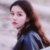 台湾网友23008