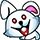 QQ Email Avatar