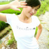 西藏网友88704