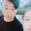 辽宁网友18860